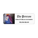 Search for mary and jesus return address labels Madonna and child