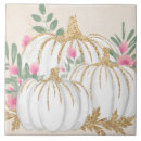 Search for patch tiles Thanksgiving