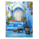 Recherche de maroc carnets Bleu