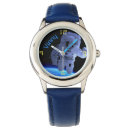 Recherche de astronaute montres Planète