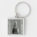 Search for empire state building keychains Cityscape