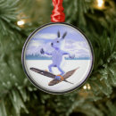 Search for hare ornaments wildlife