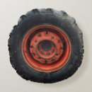 Search for tire pillows Rubber