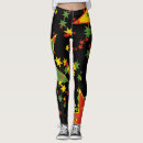 Recherche de ska femme vêtements Dub