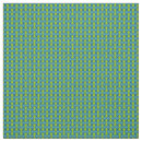 Search for aesthetic fabric Abstract