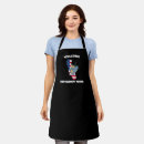 Search for ca aprons Kitchen