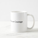 Recherche de aliéné tasses Café