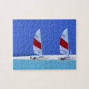 Recherche de beach scene puzzles Coucher de soleil