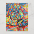Recherche de dessins abstraits cartes postales Pour tous