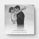 Recherche de tatouage tissus Pour eux