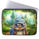 Search for enchanted cases Leaves