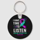 Search for counselling keychains Grief counseling