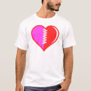 Search for zipper club tshirts Funny