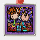 Search for cosmetology ornaments Hair salon