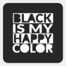 Search for dark humour stickers Goth