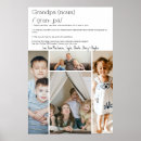 Search for gramp posters For him