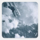 Search for make art not war stickers Scenes