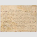 Search for decoupage gift wrap Old