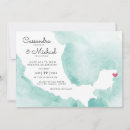 Recherche de playa del carmen cartes postales Caraïbe