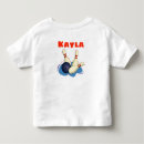 Search for bowling toddler tshirts Birthday
