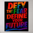Search for define posters Motivational