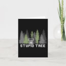 Recherche de stupid vœux cartes Golfeur