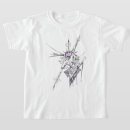 Recherche de éclectique tshirts Zen