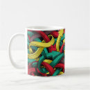 Search for urban design mugs Street
