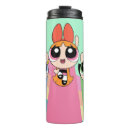 Search for flying high mugs Kids