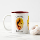Recherche de inspirational tasses Inspirant