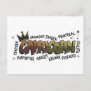 Recherche de zodiaque capricorne cartes postales Céleste