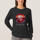 Search for whoop tshirts Crane