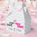 Search for dachshund weddings Doxie