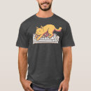 Recherche de chat de clavier tshirts Animaux