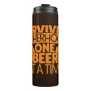 Search for fathers day travel mugs Humour