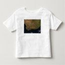 Search for landforms tshirts Physical geography