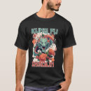 Search for shaolin kung fu tshirts Arts
