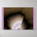 Search for sci fi fantasy landscape posters Alien