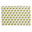 Search for bee pillowcases Bumble