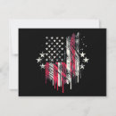 Recherche de de drapeau des etats unis invitations Juillet
