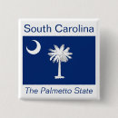 Search for the south buttons America