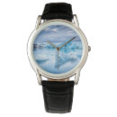 Recherche de glaces montres Neige