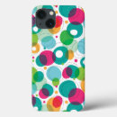 Search for round cases Bright