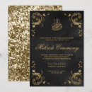 Search for mehandi invitations Ornate