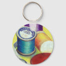 Search for seamstress keychains Quilter