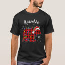 Search for auntie bear tshirts Pajama