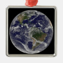 Search for south america ornaments Ocean