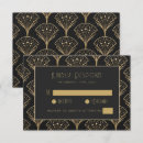 Search for rsvp cards Kindly reply