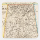 Search for alabama map stickers Hachures