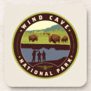 Search for cave coasters Retro